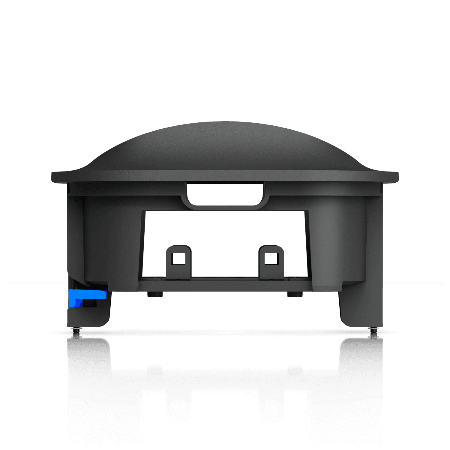 G6 180 Camera Flush Mount
