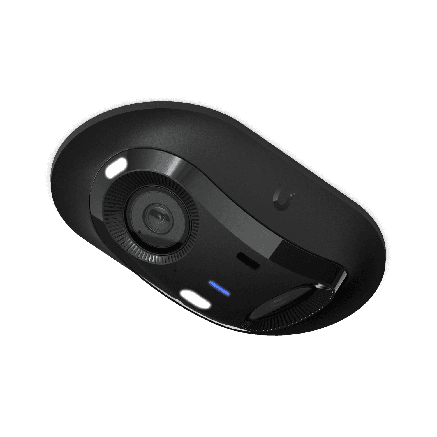 G6 180 Camera Flush Mount