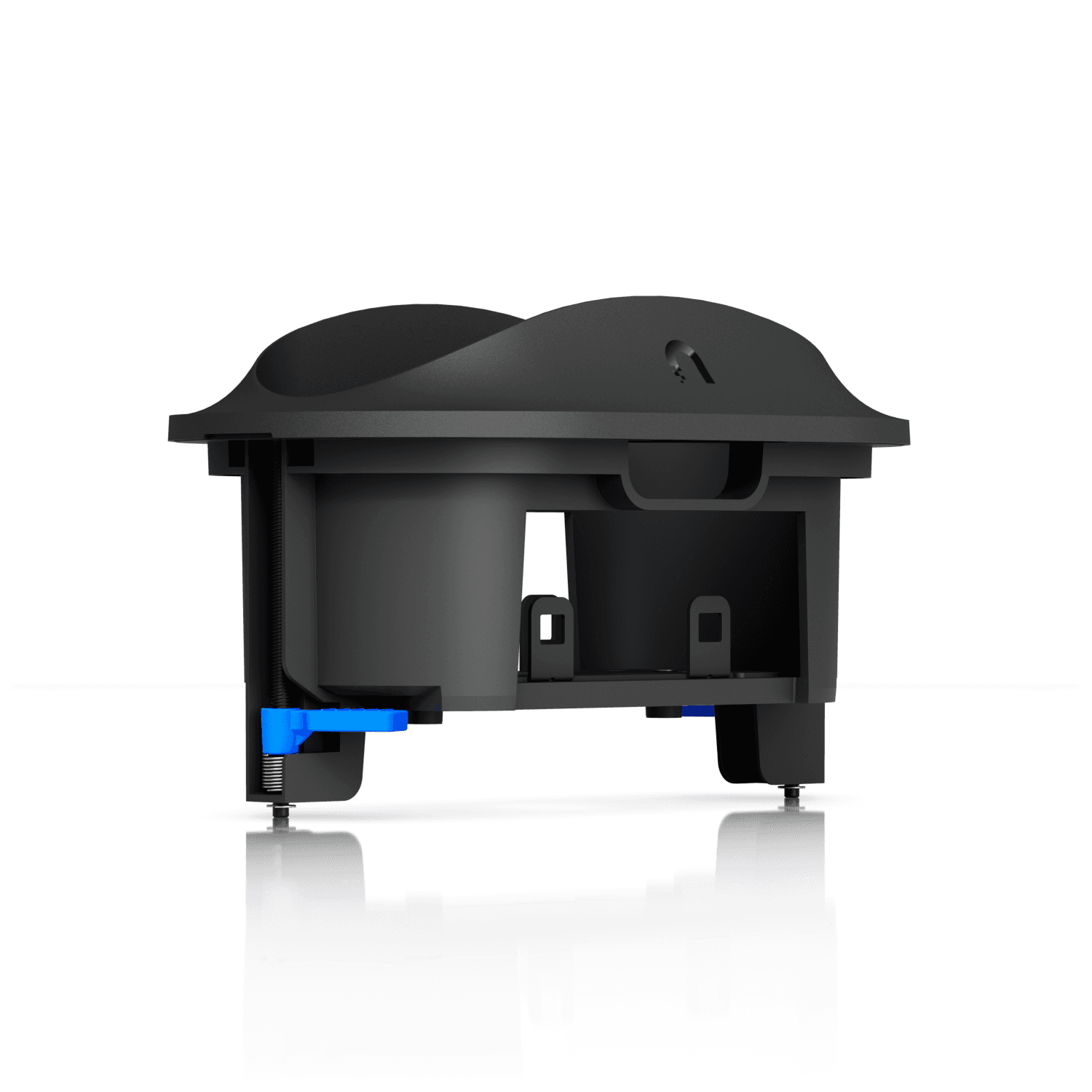 G6 180 Camera Flush Mount