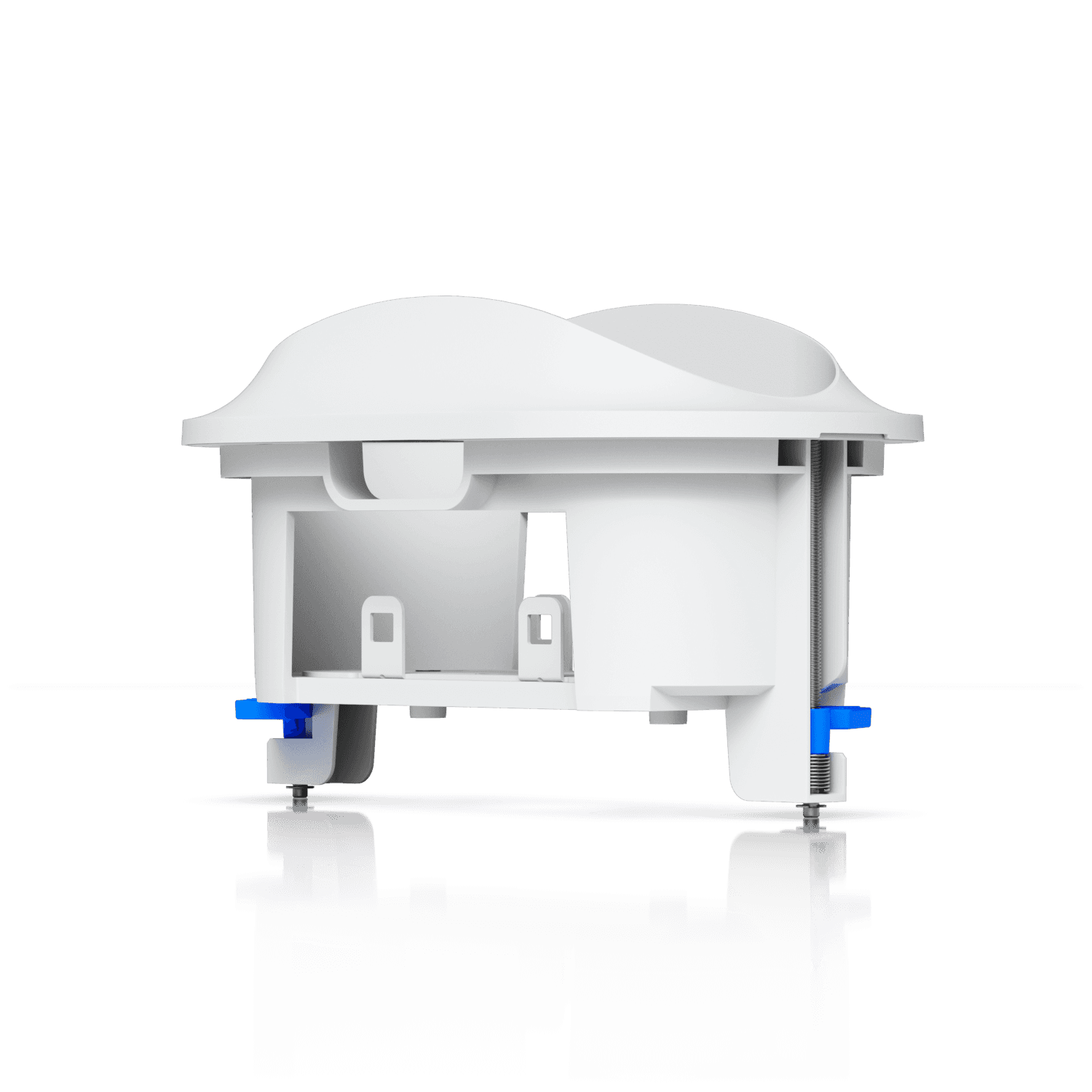G6 180 Camera Flush Mount