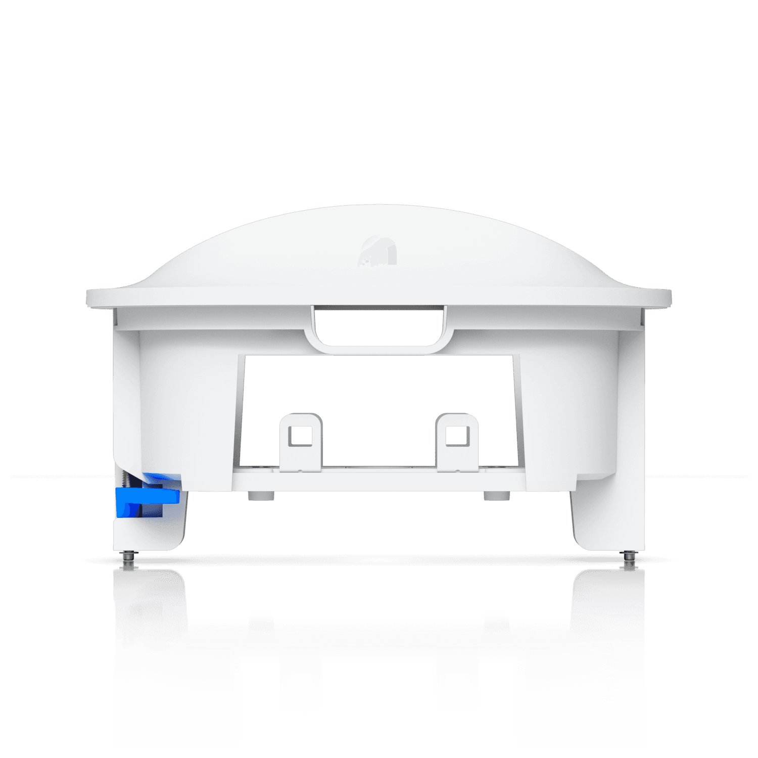 G6 180 Camera Flush Mount