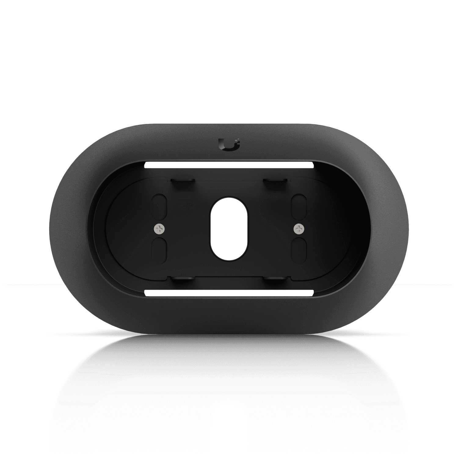 G6 180 Camera Flush Mount