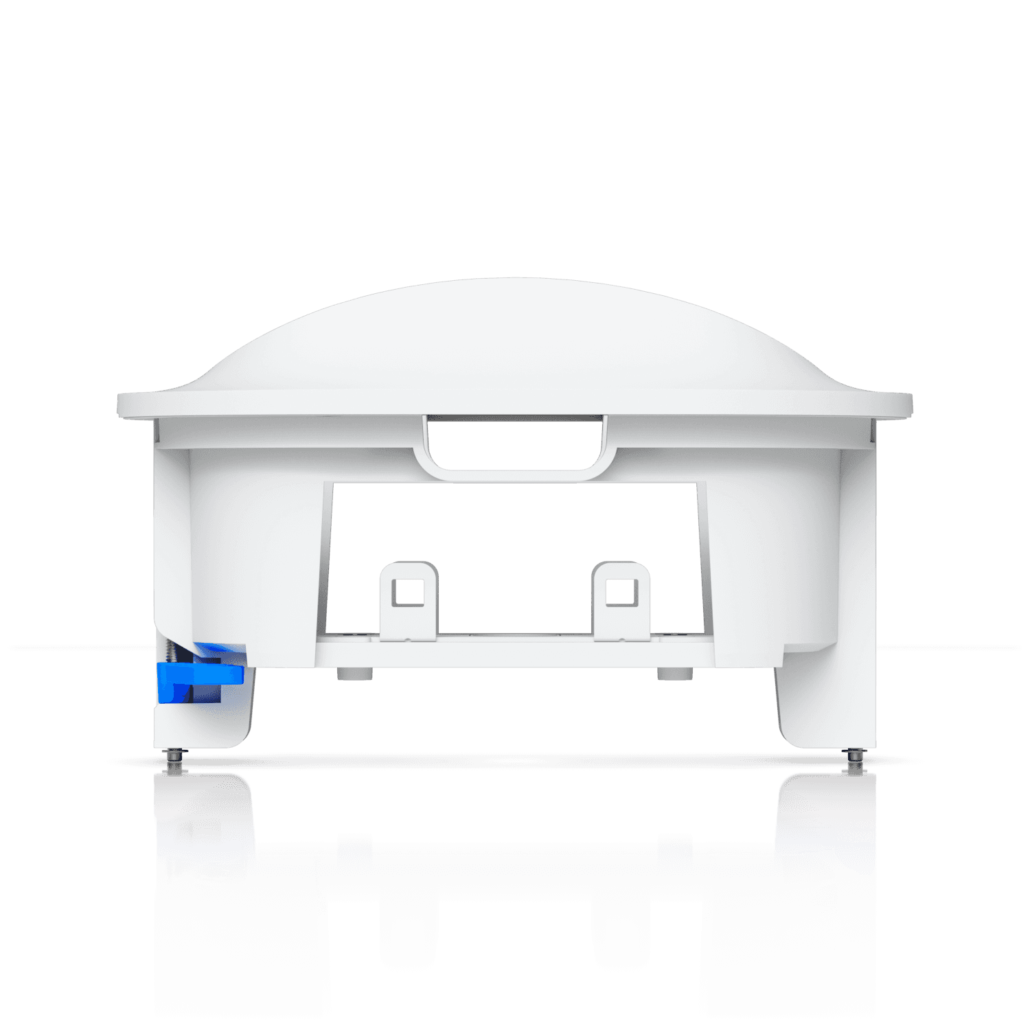 G6 180 Camera Flush Mount