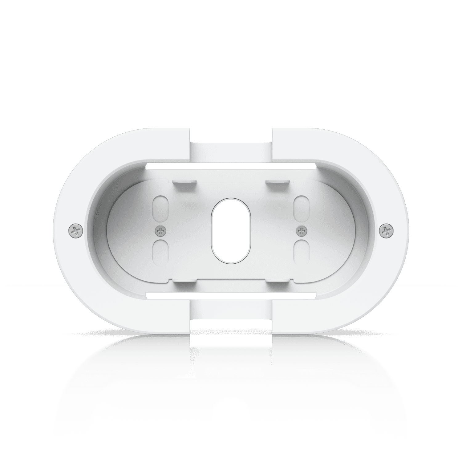 G6 180 Camera Flush Mount