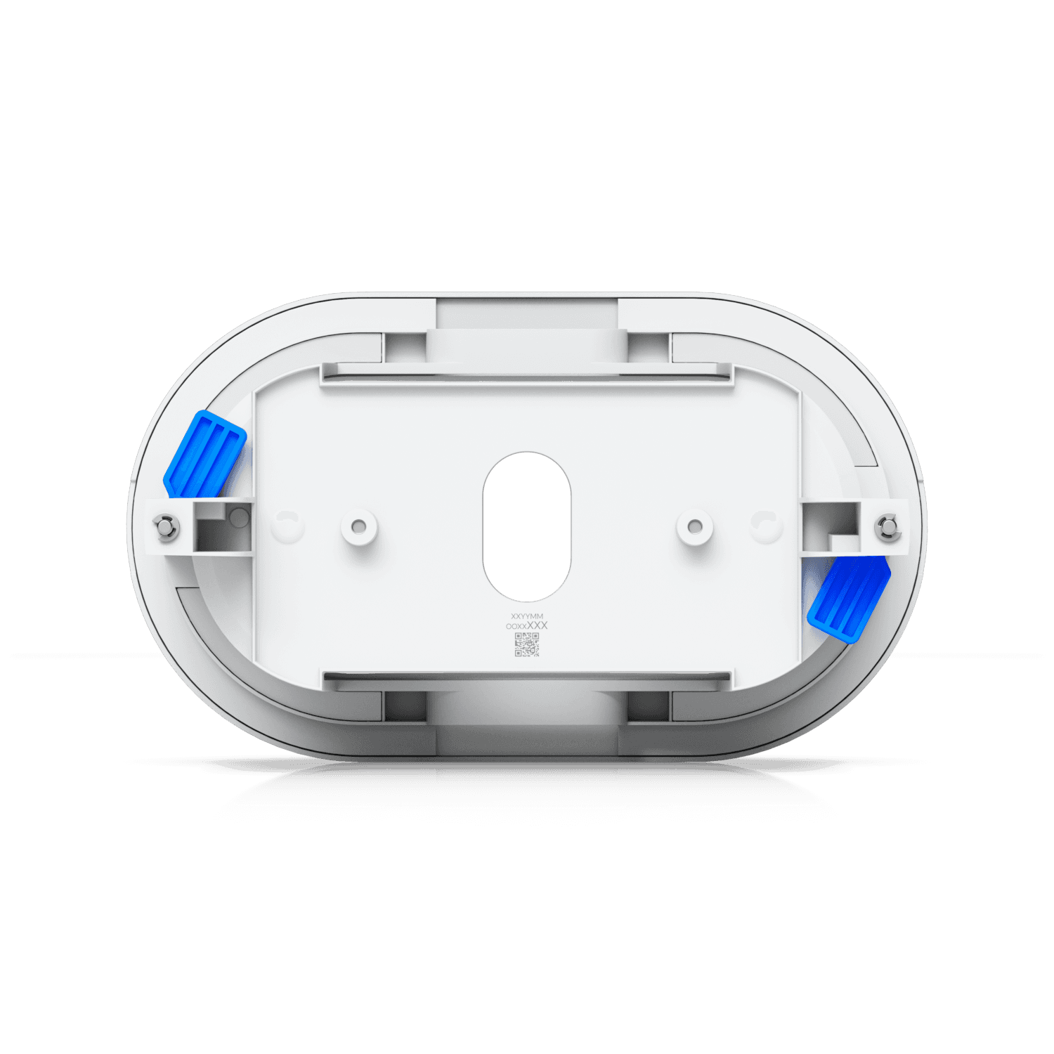 G6 180 Camera Flush Mount