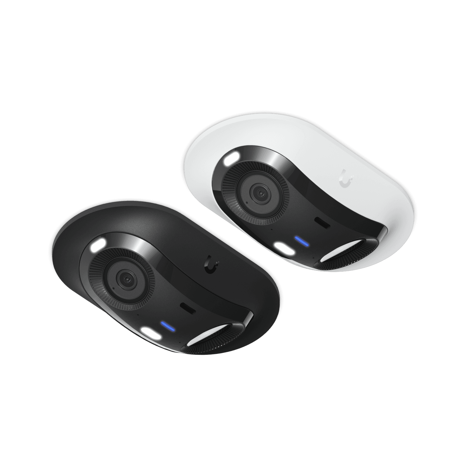 G6 180 Camera Flush Mount