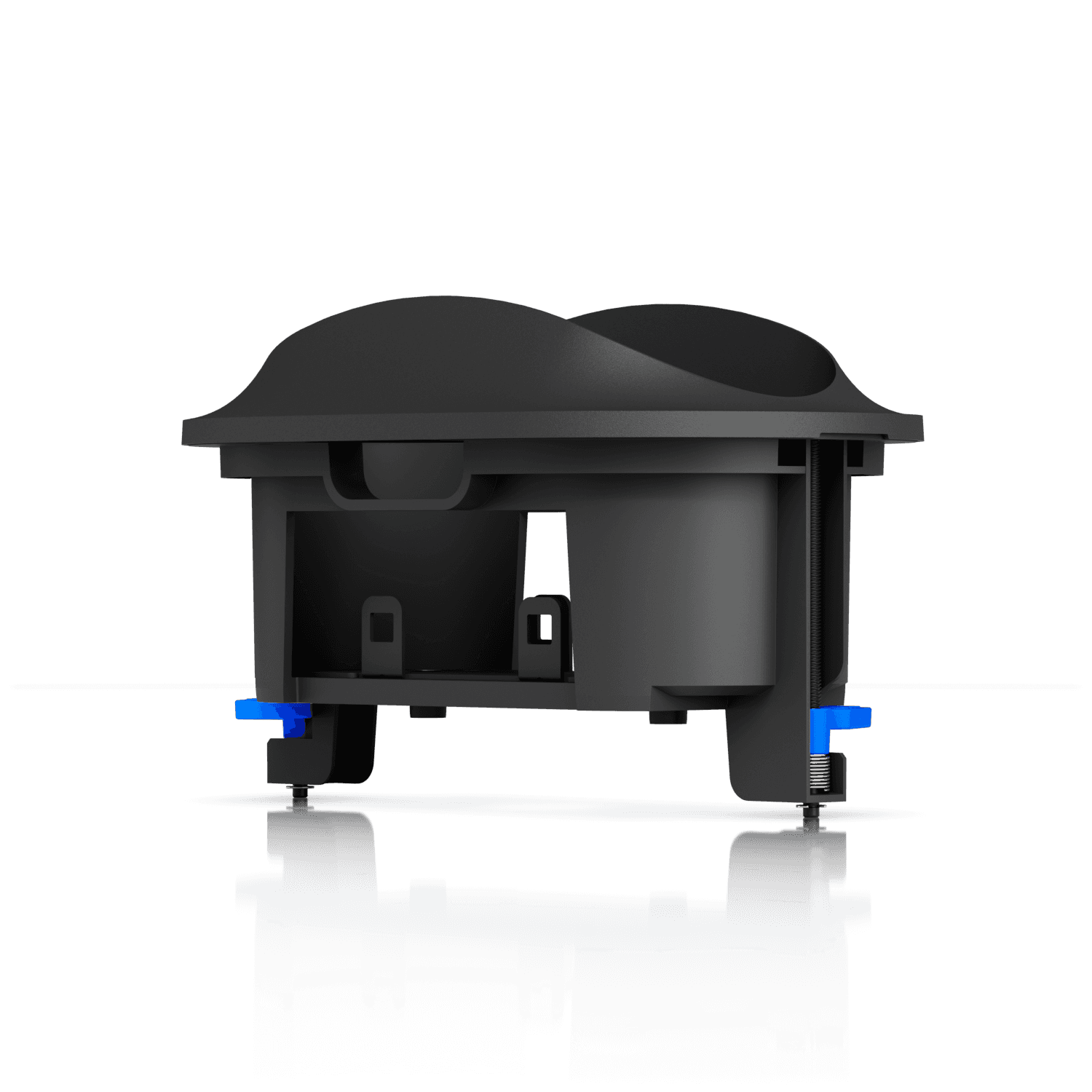 G6 180 Camera Flush Mount