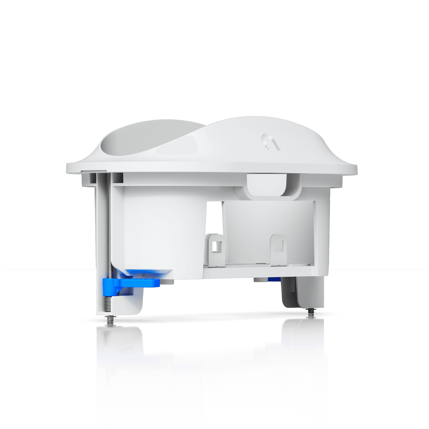 G6 180 Camera Flush Mount