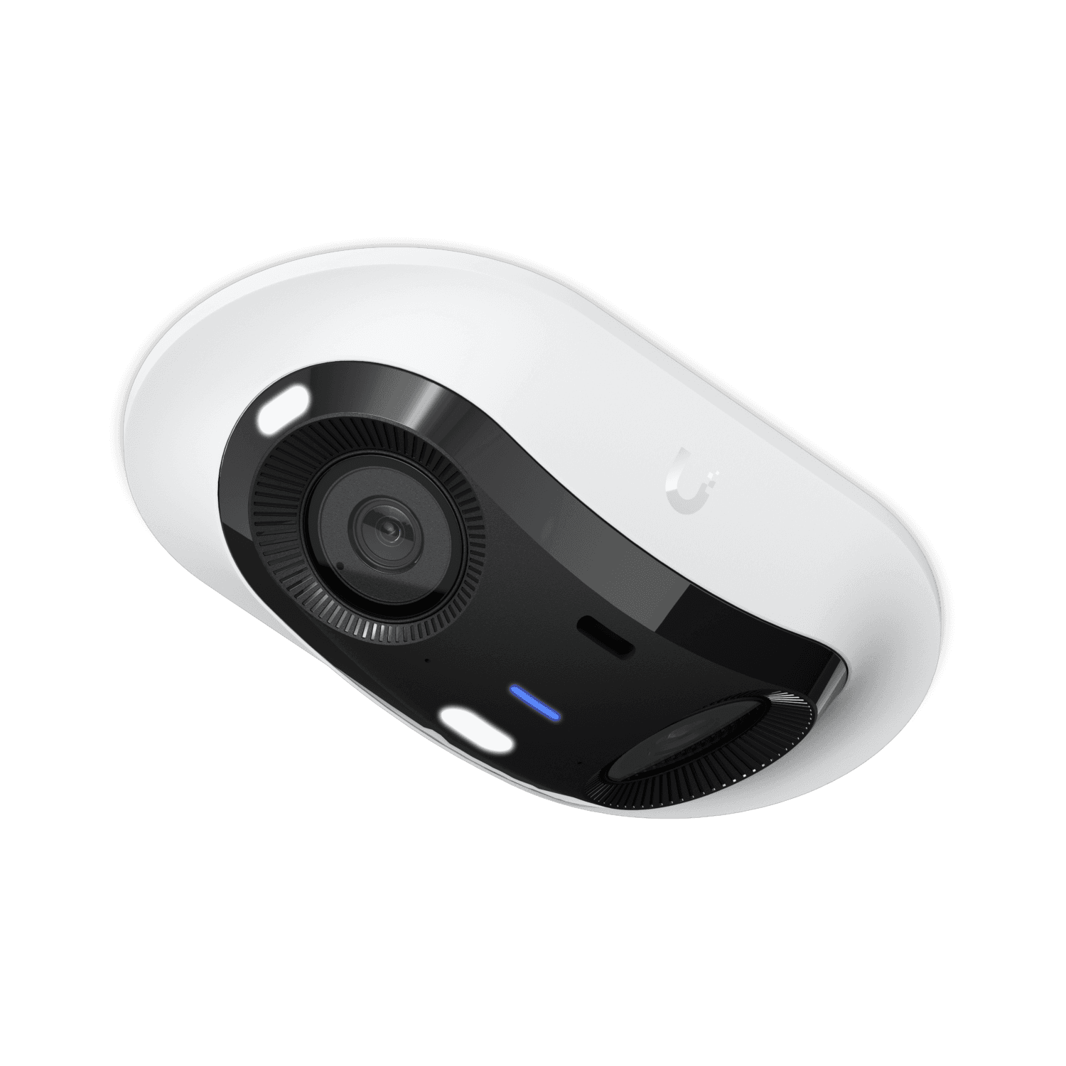 G6 180 Camera Flush Mount