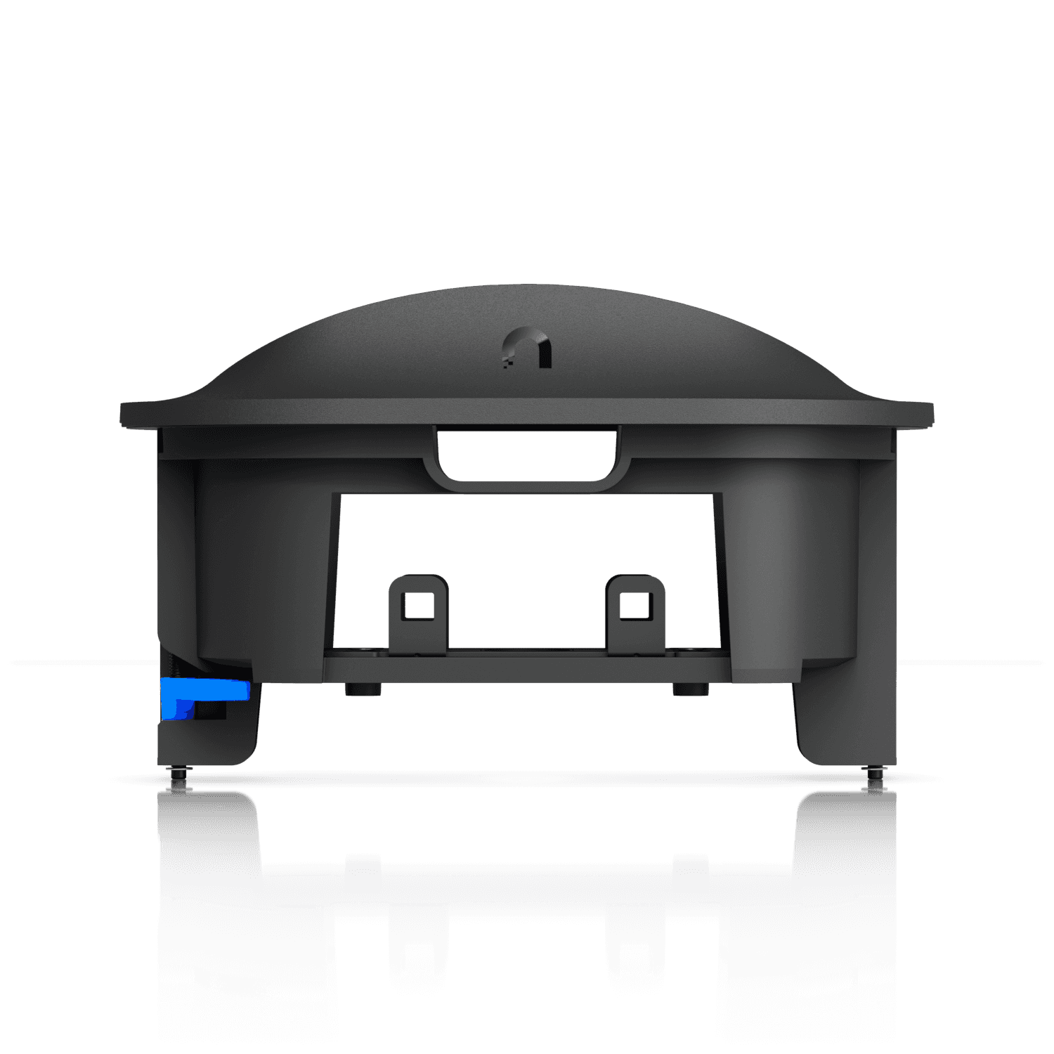 G6 180 Camera Flush Mount