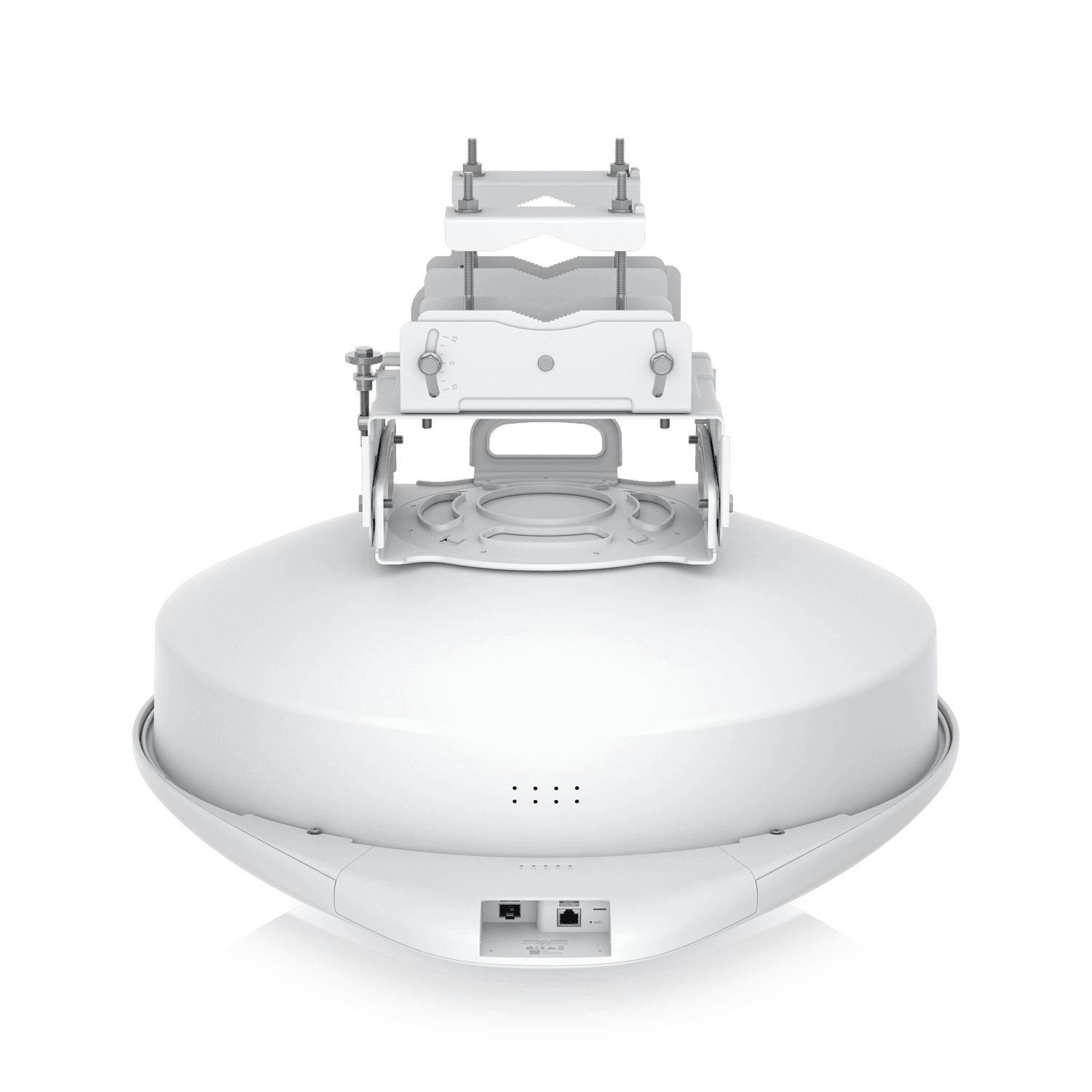 airFiber 60 XG