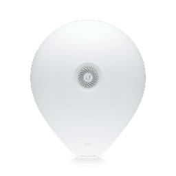 airFiber 60 XG