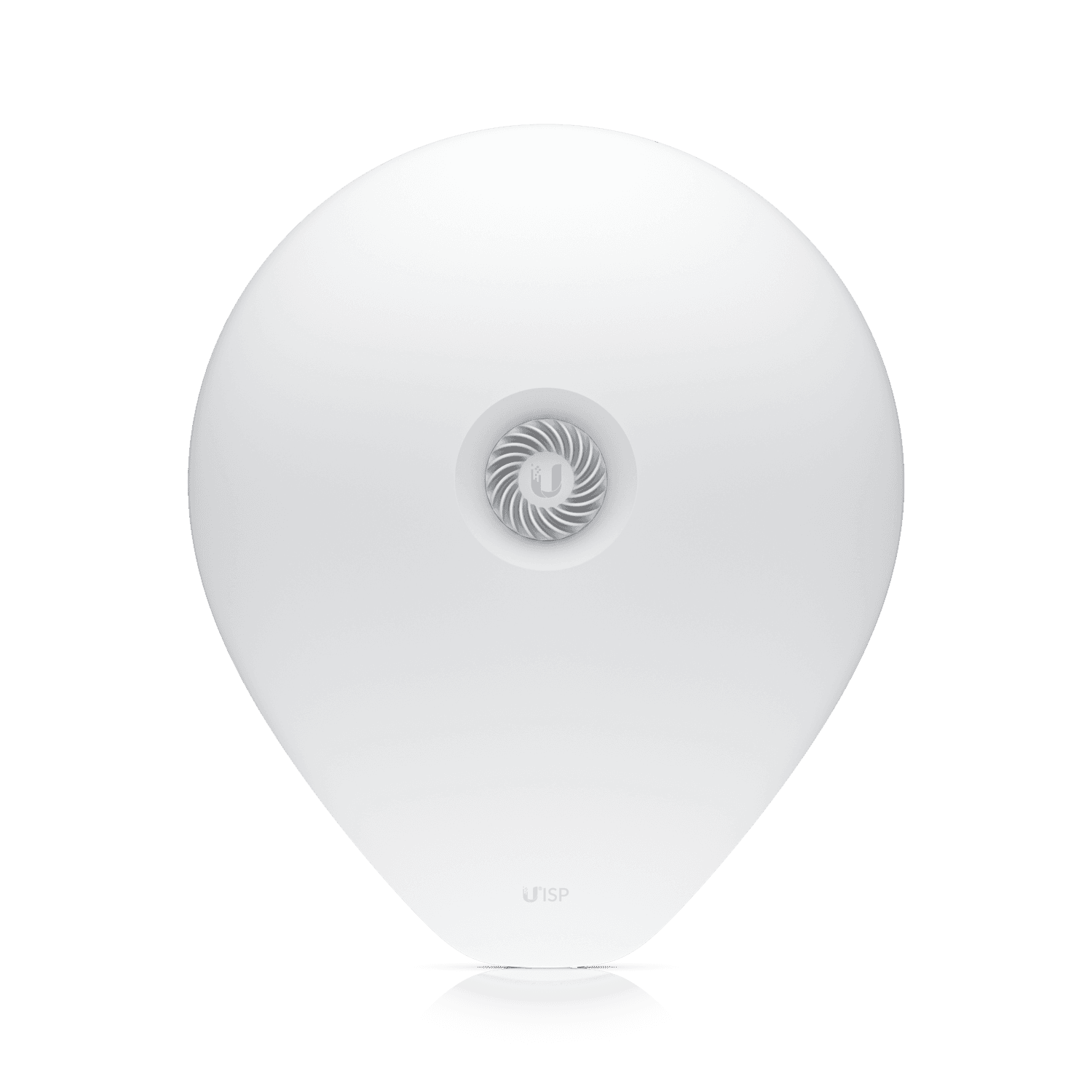 airFiber 60 XG