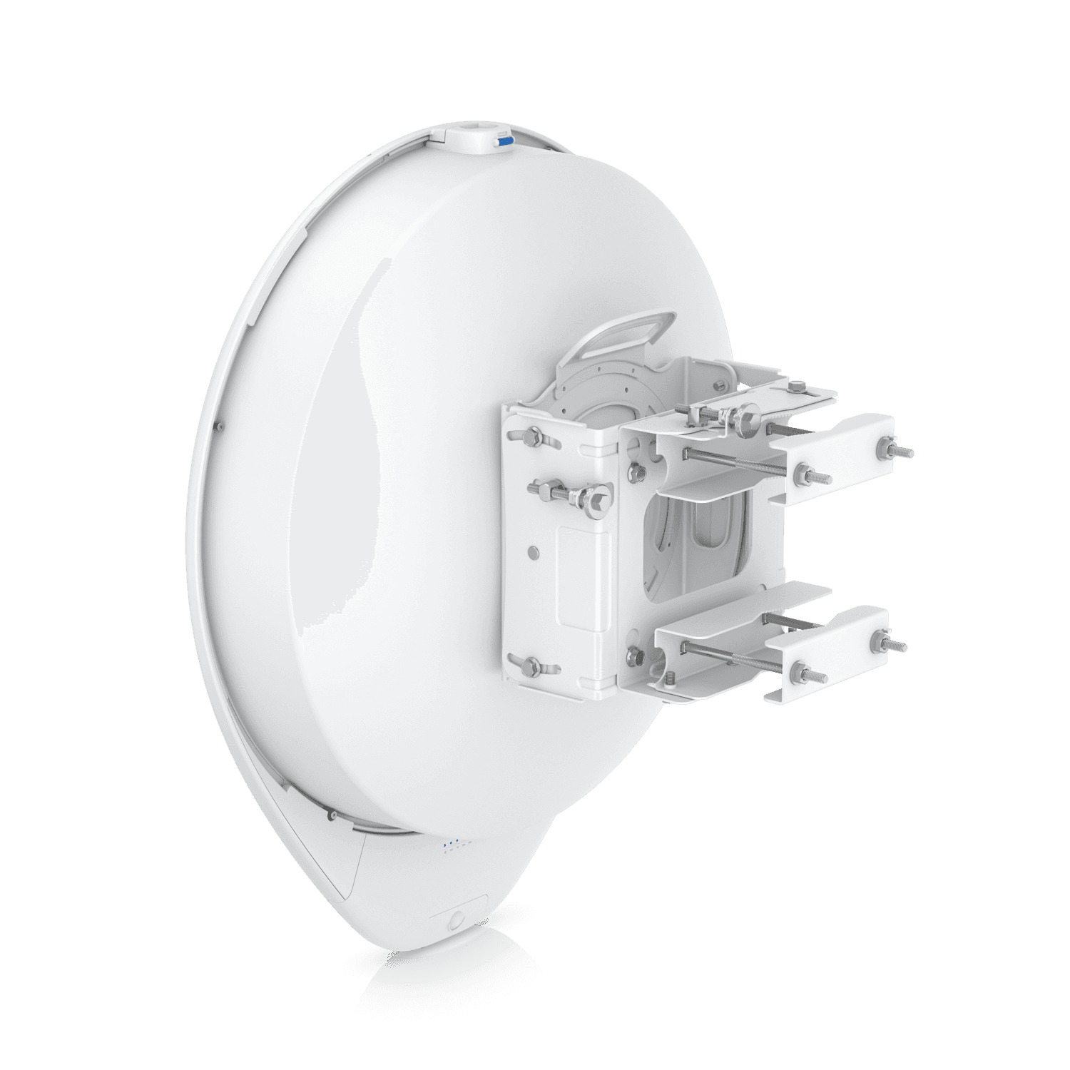 airFiber 60 XG