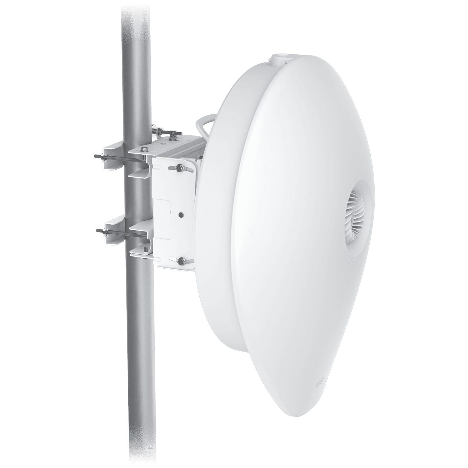 airFiber 60 XG
