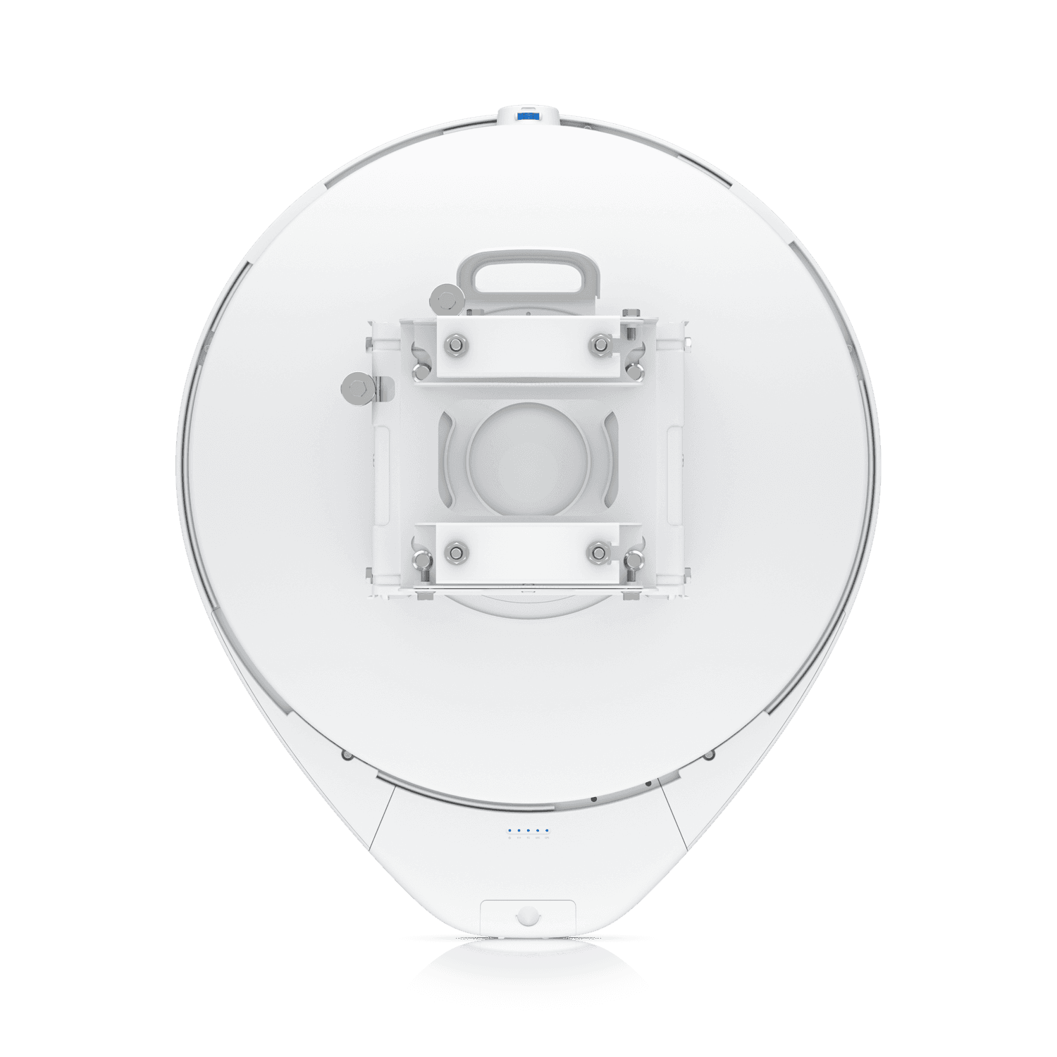 airFiber 60 XG