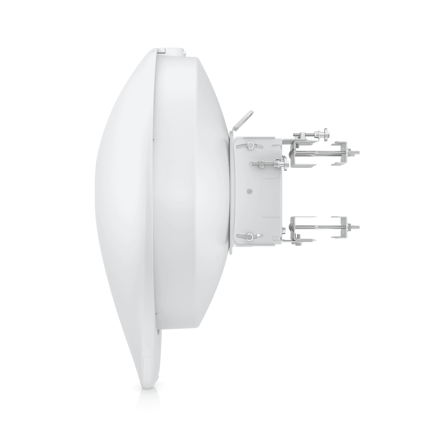 airFiber 60 XG