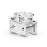 Wave AP Micro Mount