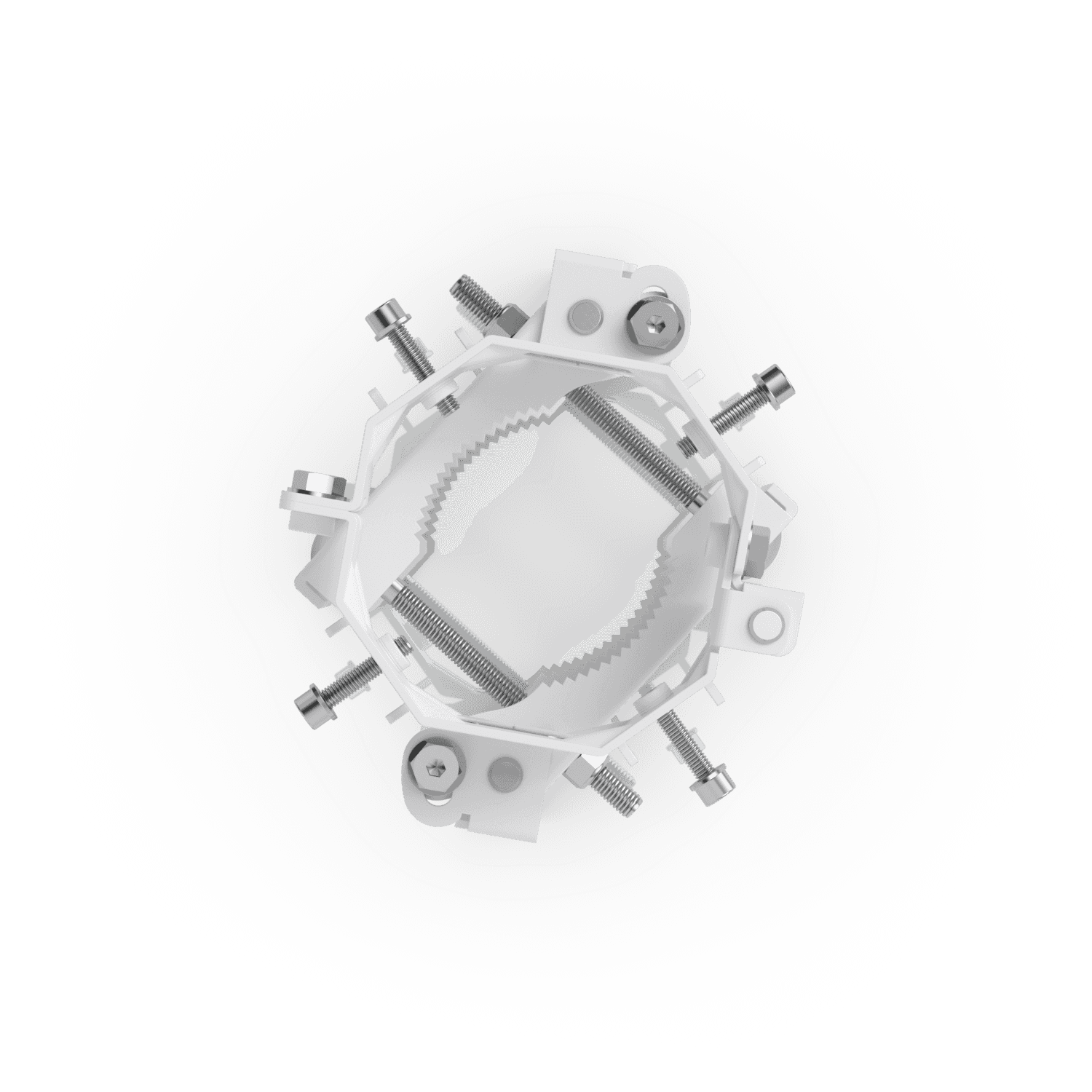 Wave AP Micro Mount