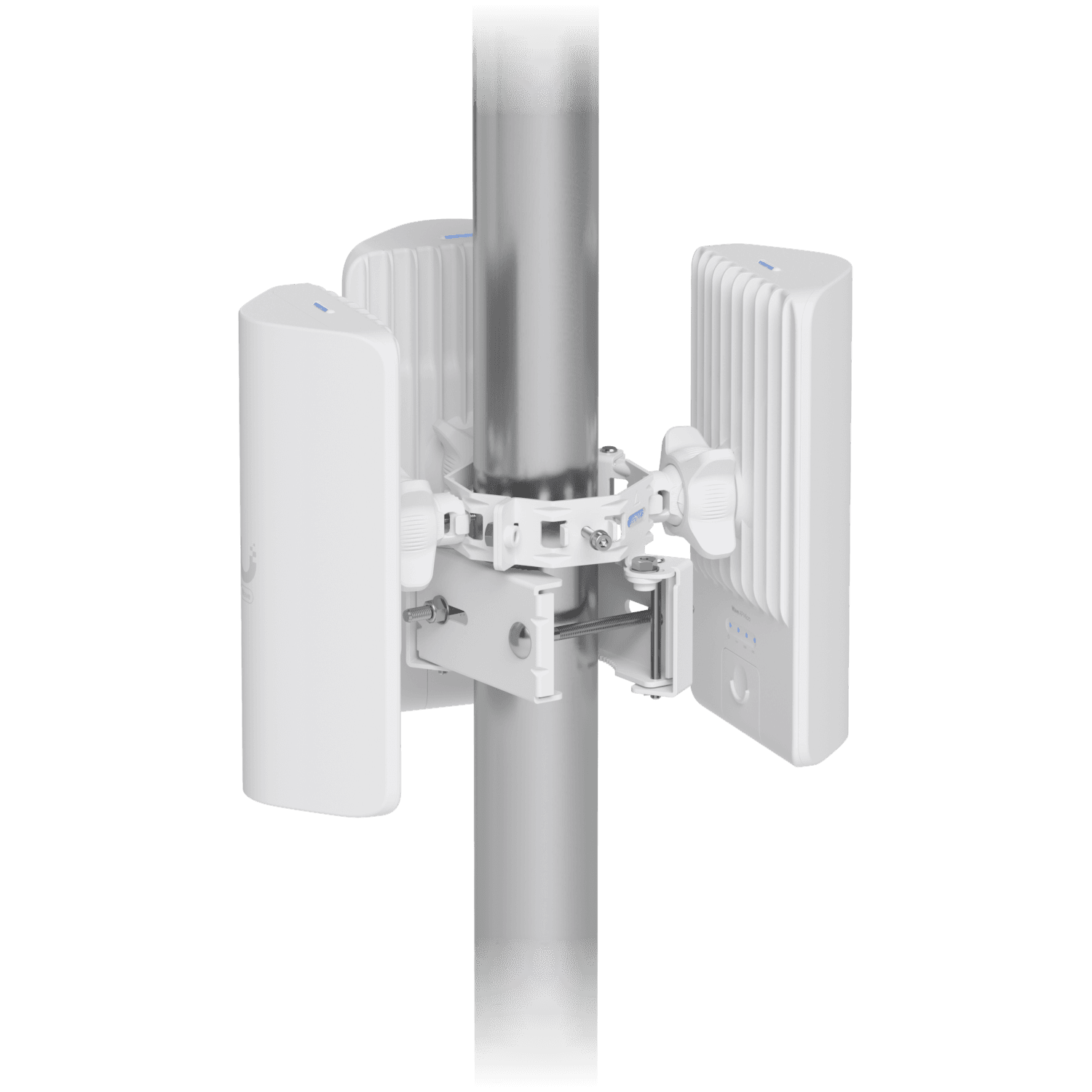 Wave AP Micro Mount