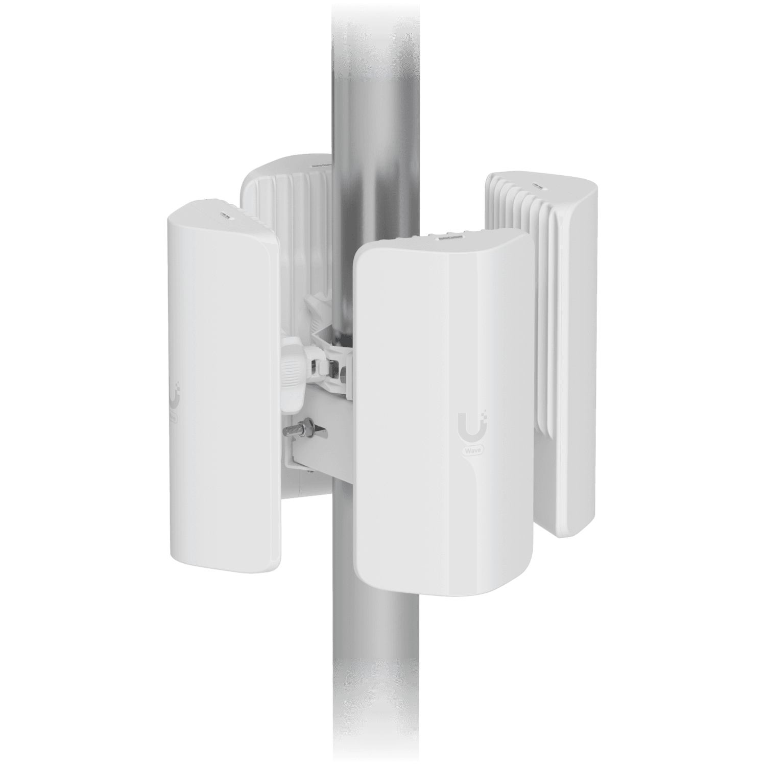 Wave AP Micro Mount