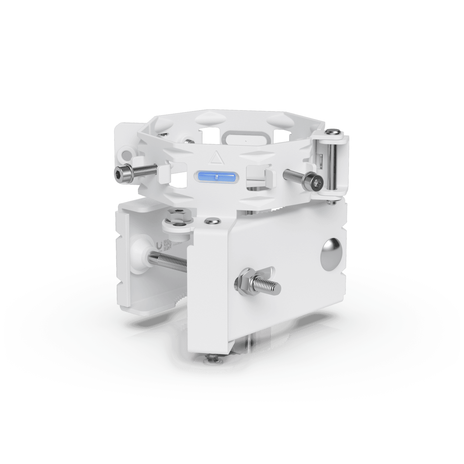 Wave AP Micro Mount