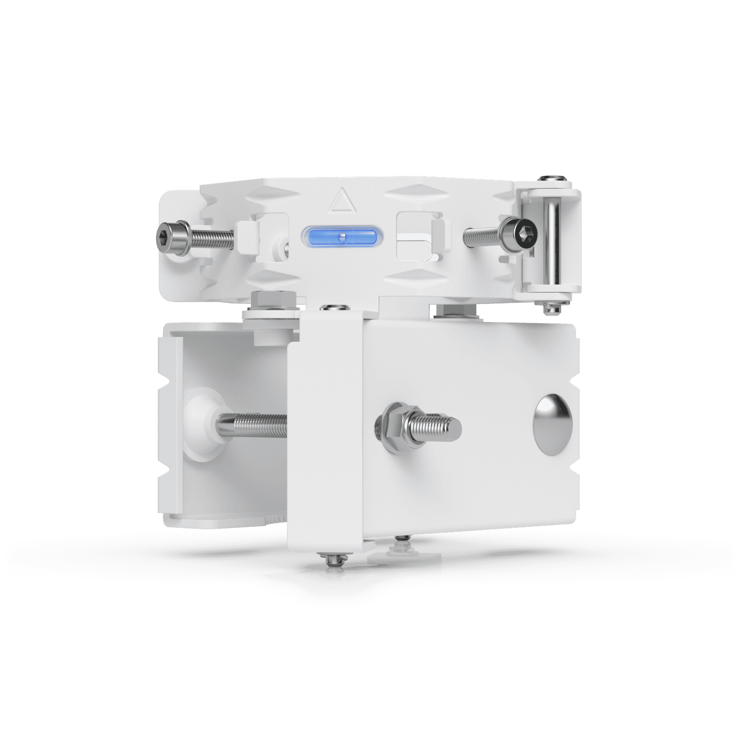 Wave AP Micro Mount