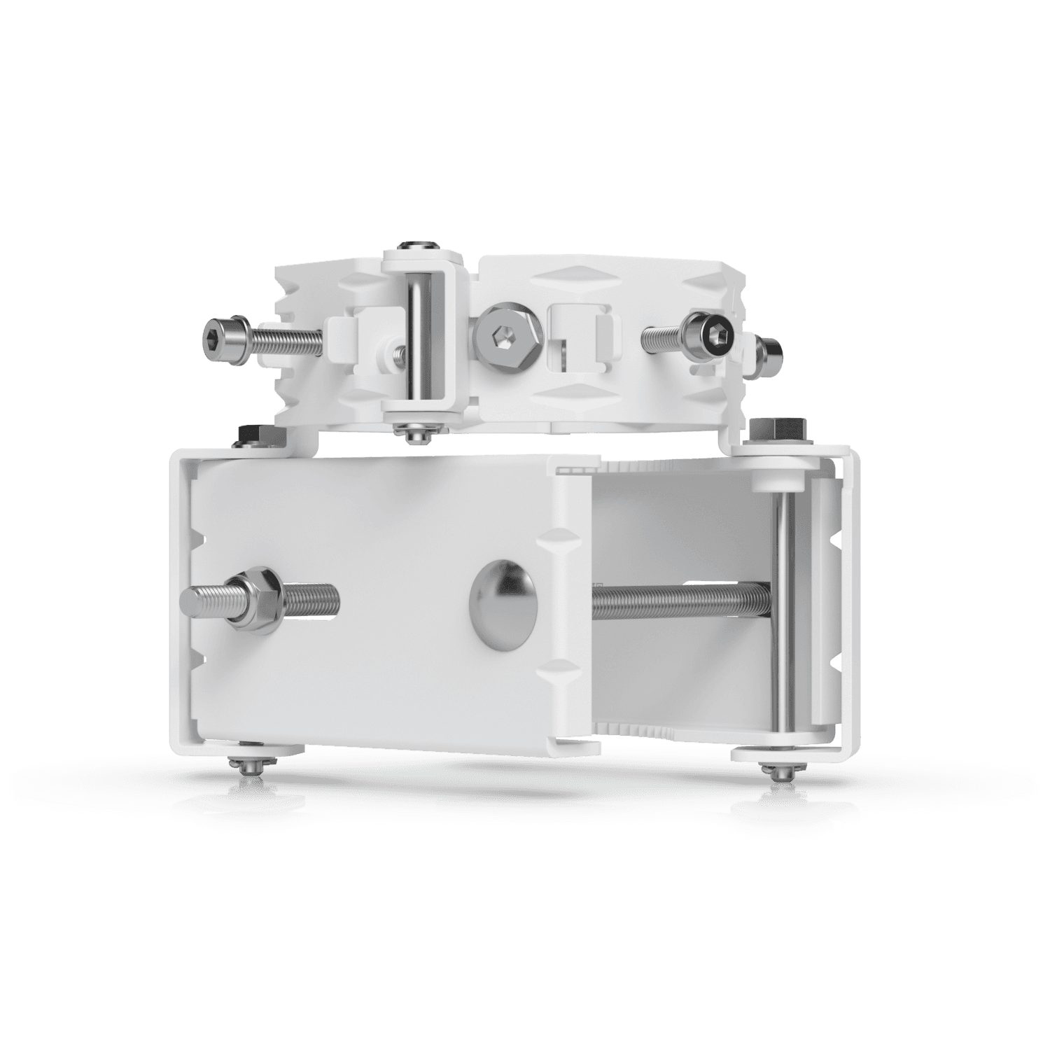 Wave AP Micro Mount