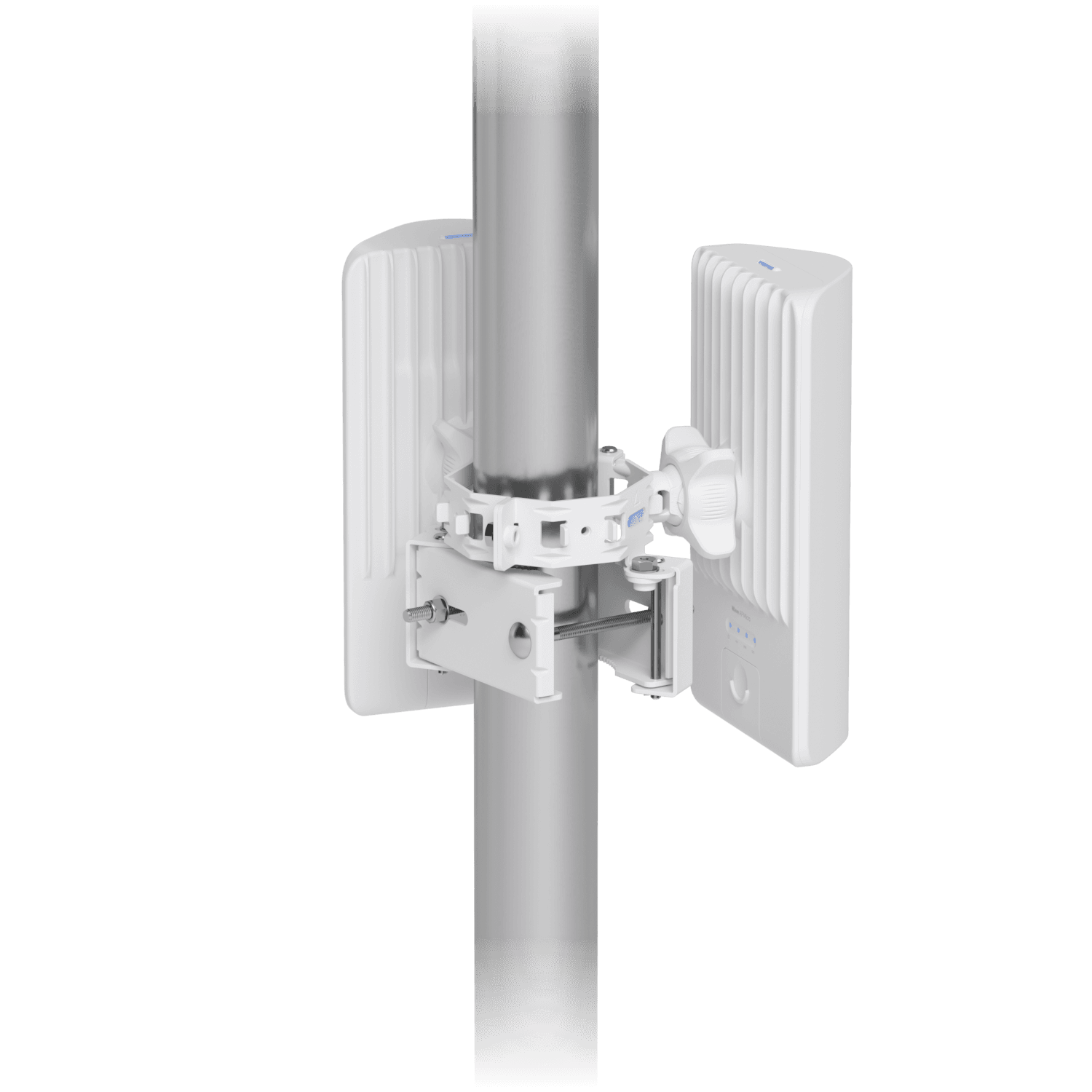 Wave AP Micro Mount