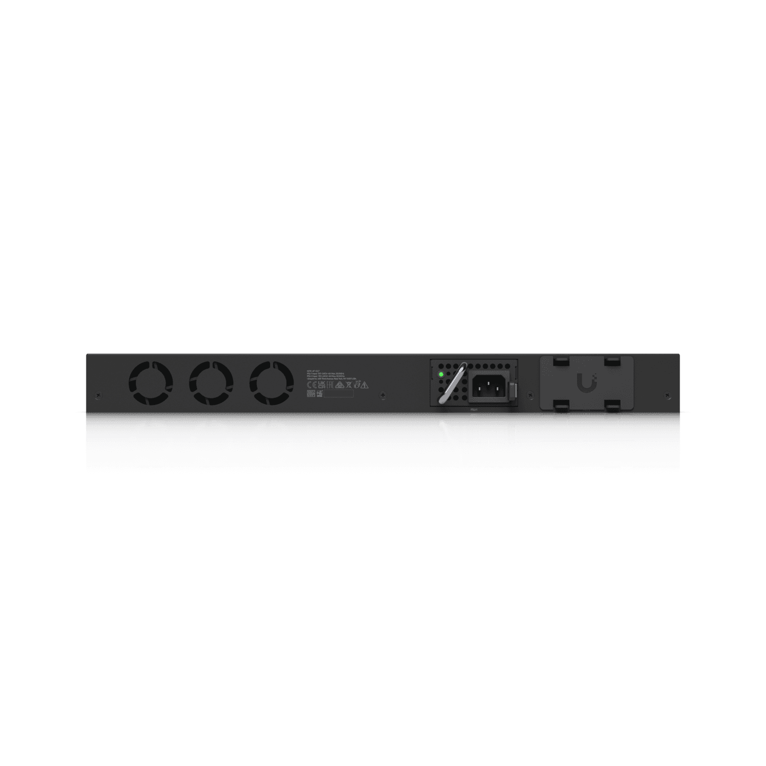光纤OLT 8