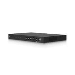 Fiber OLT 8
