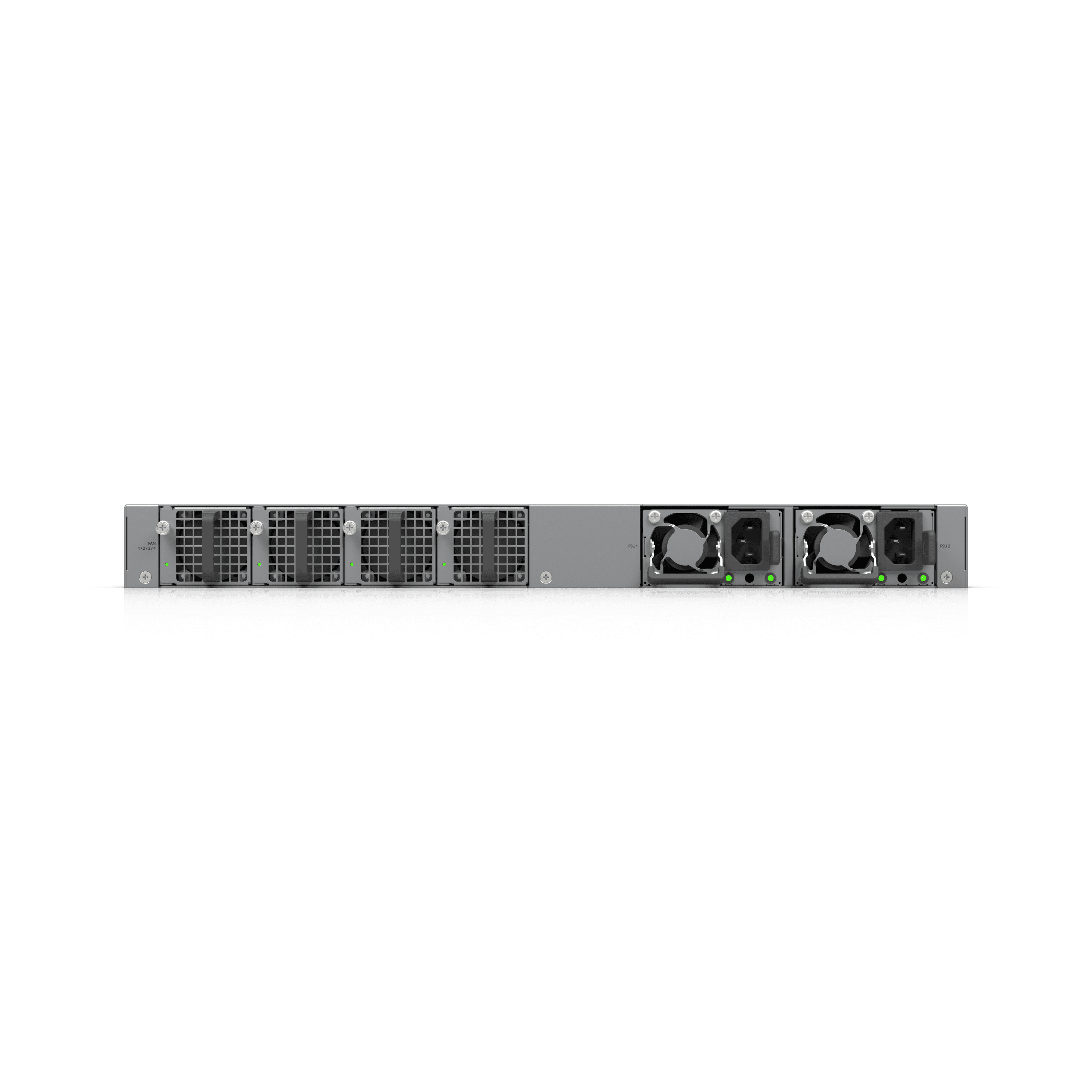Switch Enterprise Campus 24 PoE