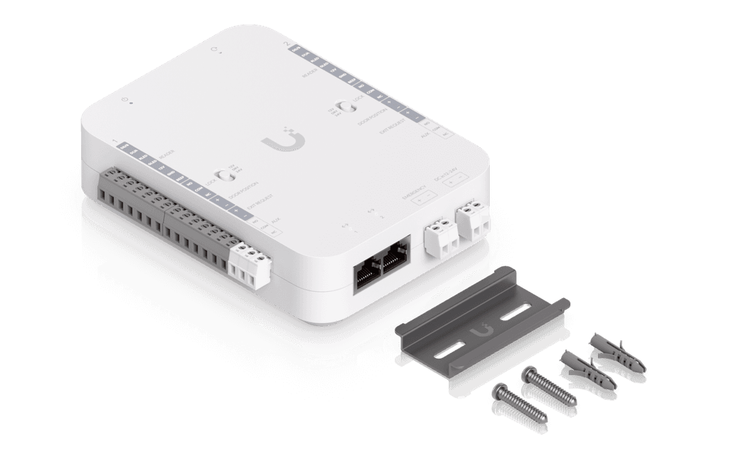 ?u=https%3A%2F%2Fcdn.ecomm.ui.com%2Fproducts%2Ff84db3e4-fd4e-466e-970e-018ee7c3db08%2F804aa45e-6f2c-4263-80ff-5073de85fa8f.png&q=75&w=1000