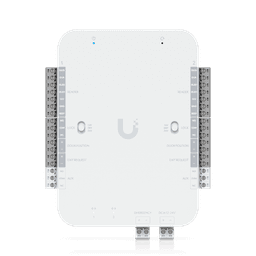 Access Retrofit Hub