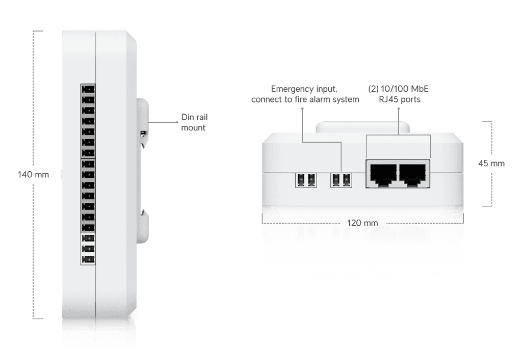 ?u=https%3A%2F%2Fcdn.ecomm.ui.com%2Fproducts%2Ff84db3e4-fd4e-466e-970e-018ee7c3db08%2Fd4575028-528e-49e6-aa36-fbbb5f3f3618.png&q=75&w=1000