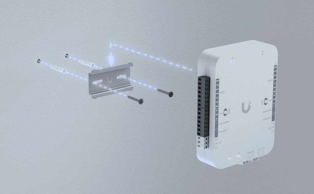 ?u=https%3A%2F%2Fcdn.ecomm.ui.com%2Fproducts%2Ff84db3e4-fd4e-466e-970e-018ee7c3db08%2Fdf37e4c3-a04d-4003-b8c5-d0b80dae8c55.png&q=75&w=1000