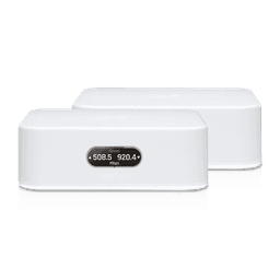 AmpliFi Instant System