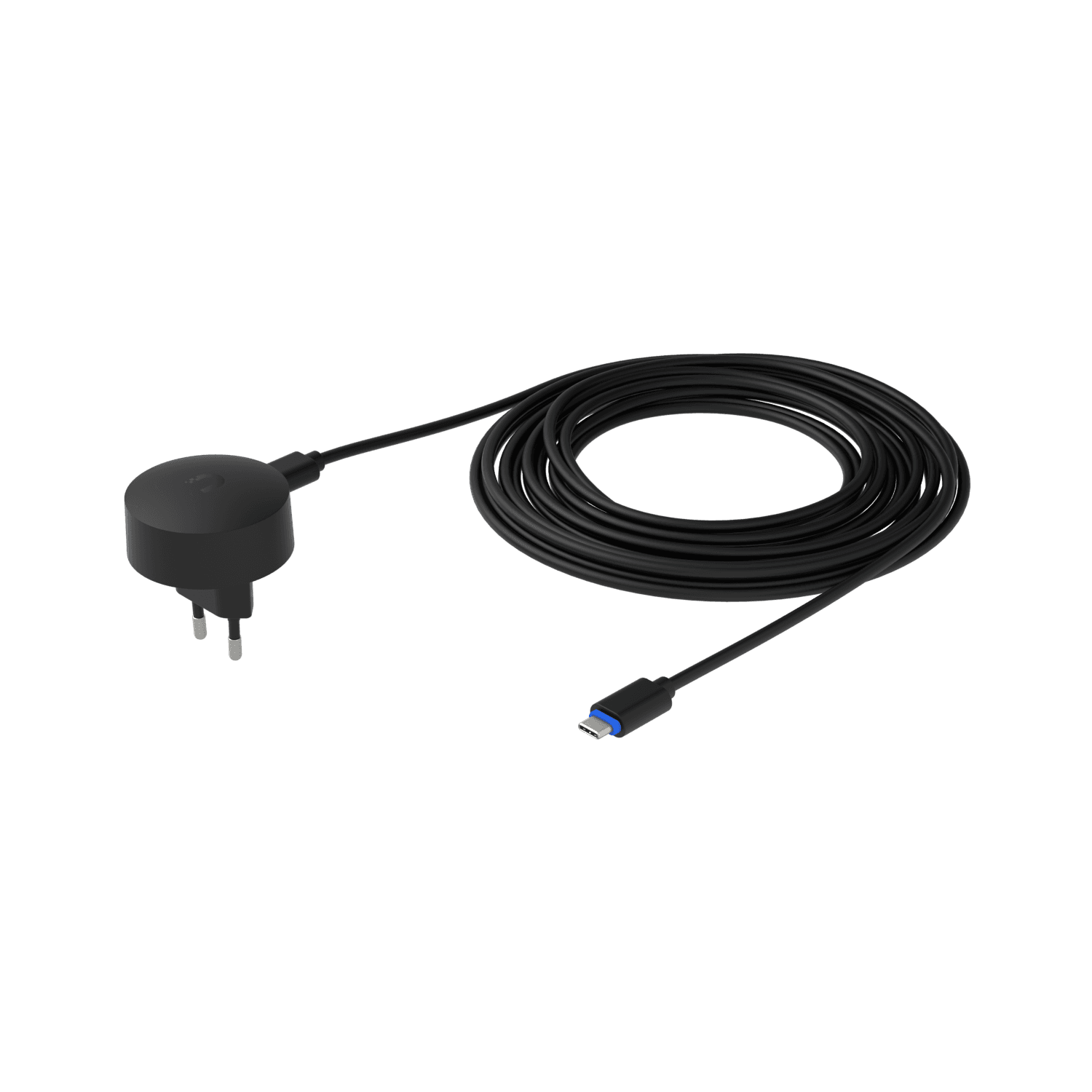 G4 Doorbell Pro AC Adapter