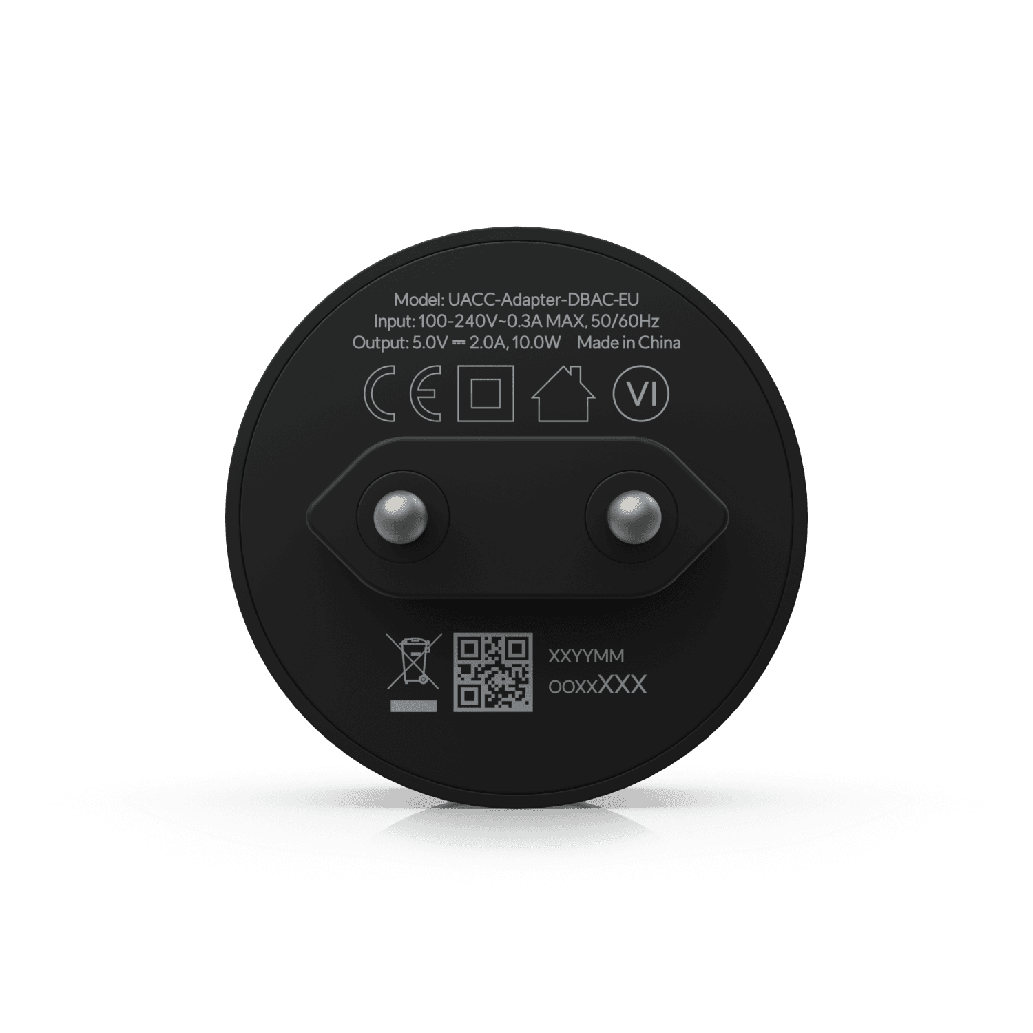 G4 Doorbell Pro AC Adapter