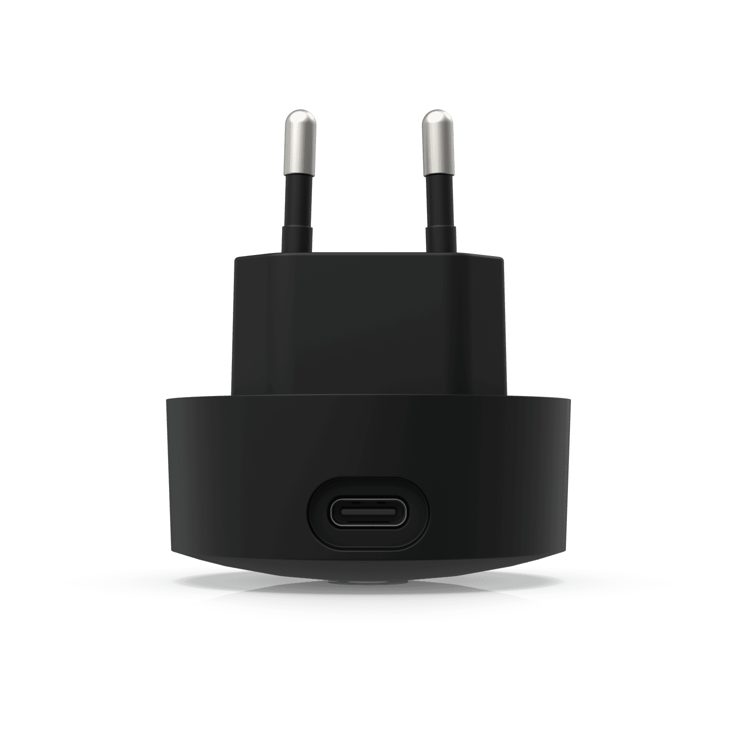 G4 Doorbell Pro AC Adapter