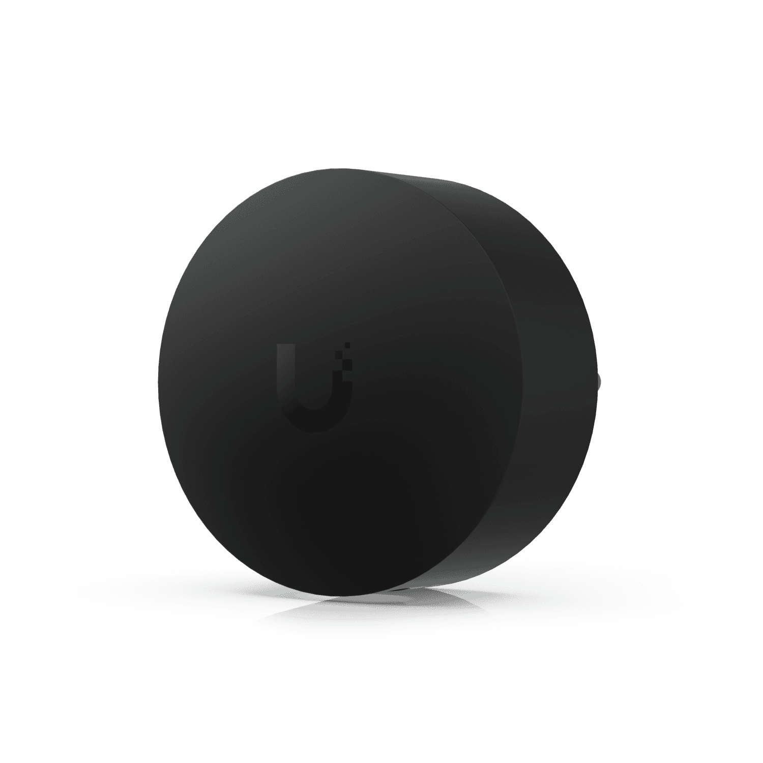 G4 Doorbell Pro AC Adapter