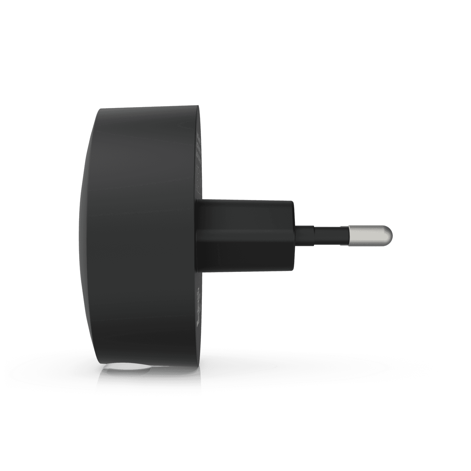 G4 Doorbell Pro AC Adapter