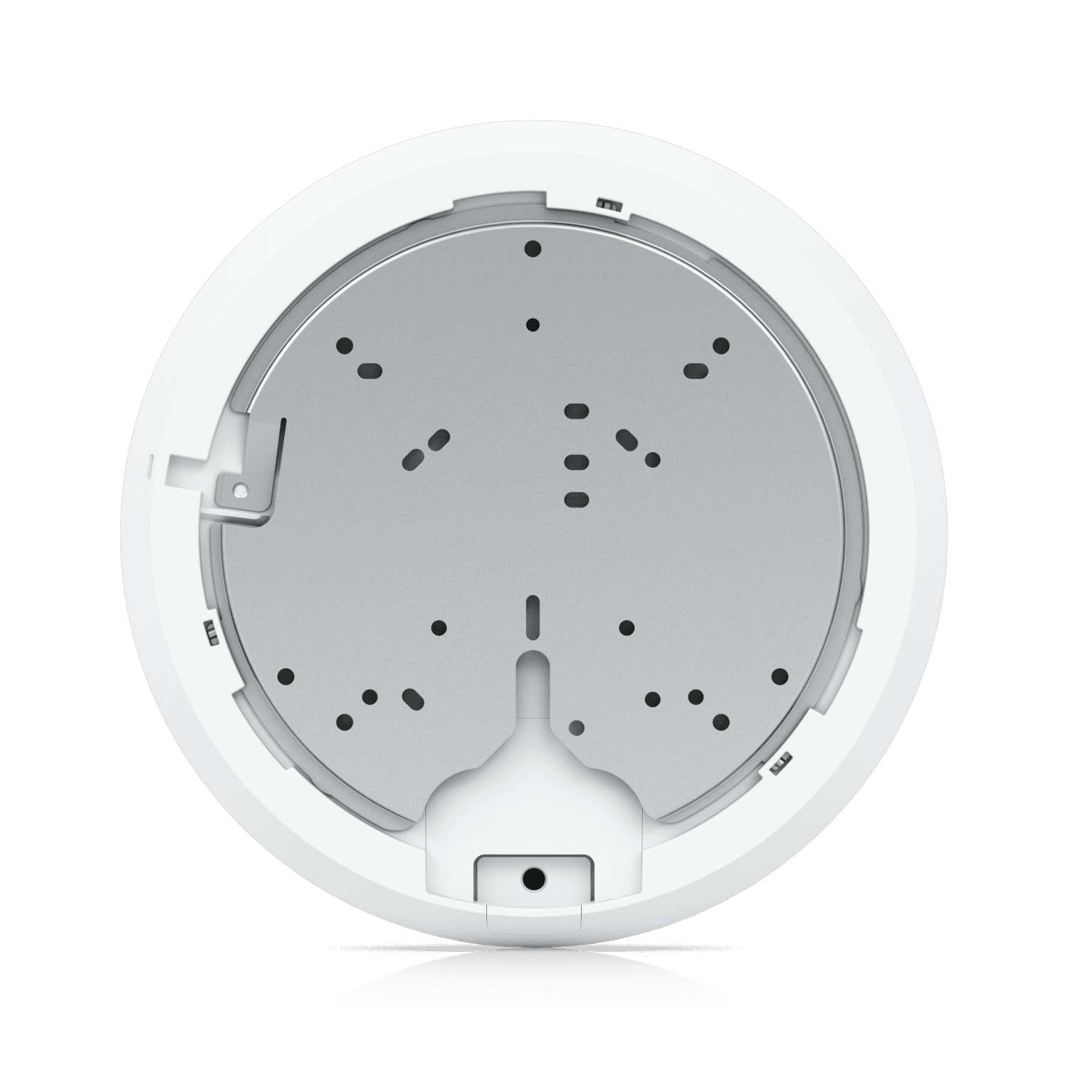 Access Point U6 Enterprise