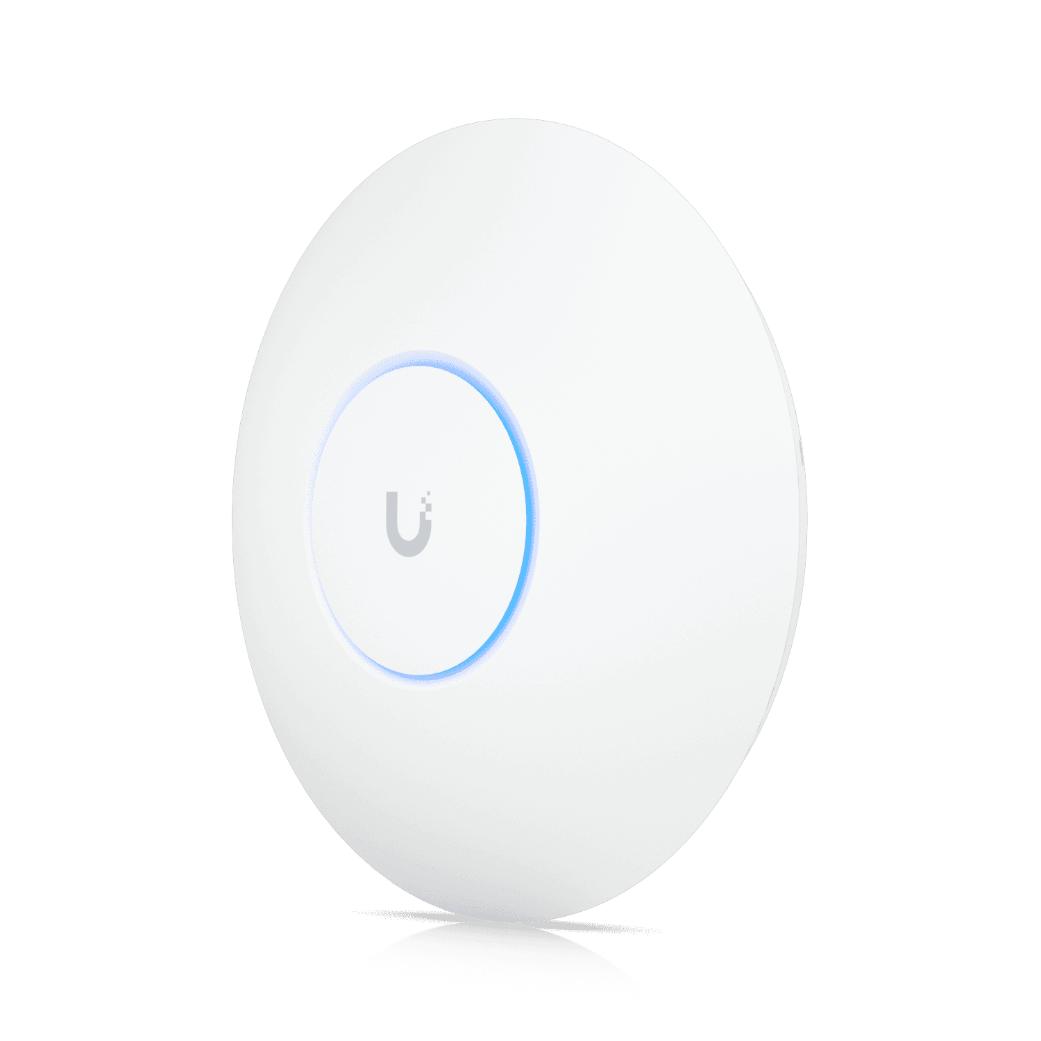 Access Point U6 Enterprise