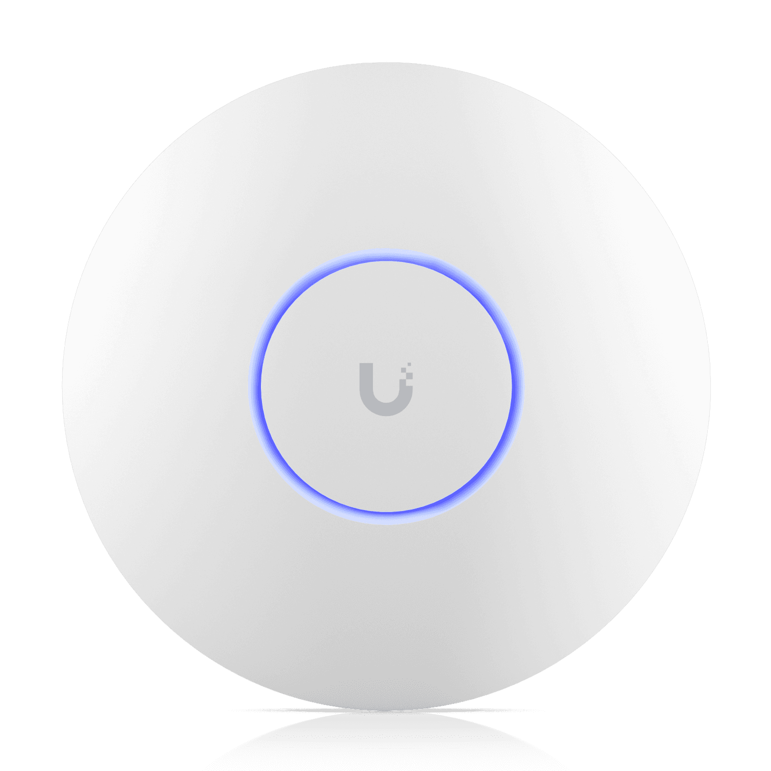 Access Point U6 Enterprise