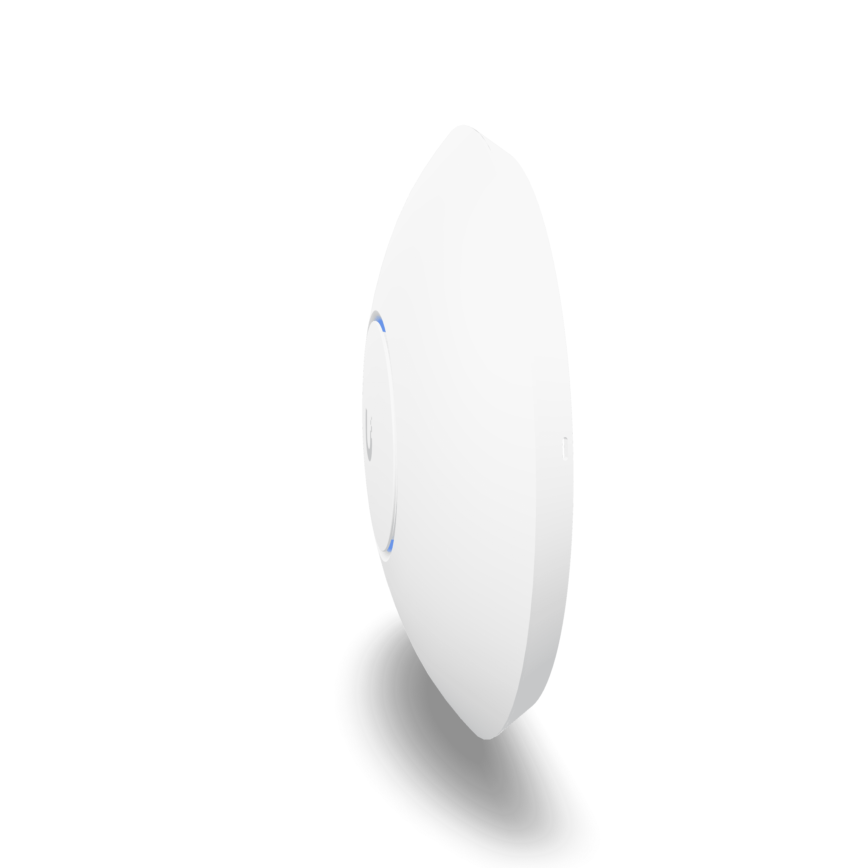 Model viewer poster for U6-Enterprise