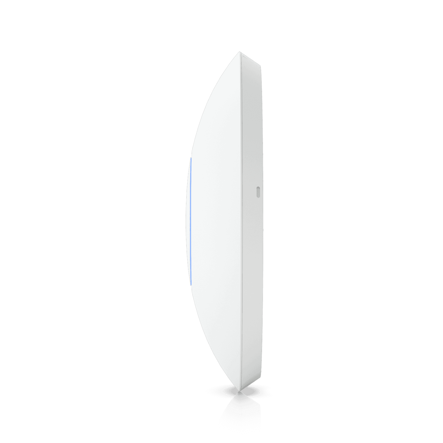 Access Point U6 Enterprise