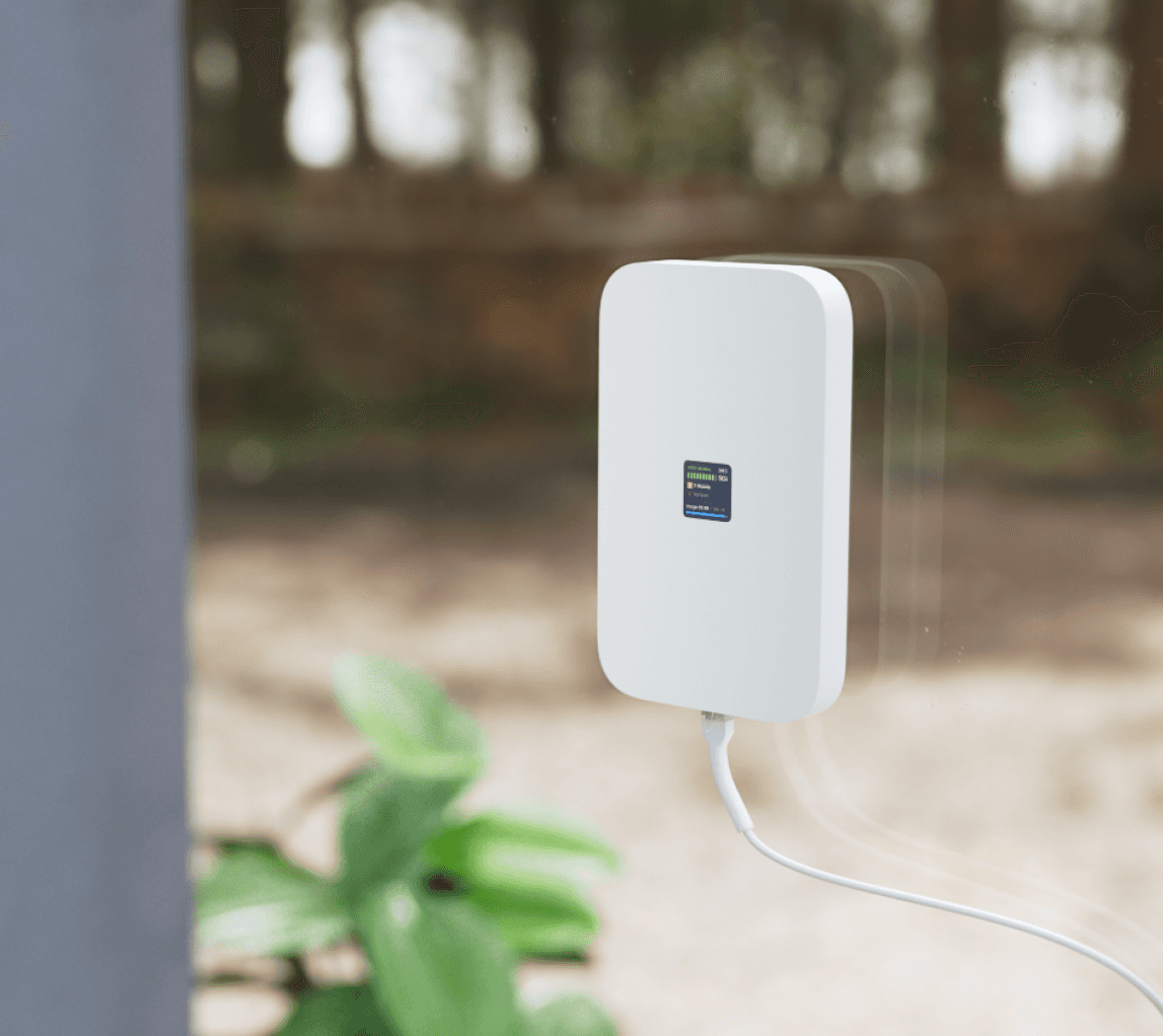 UniFi 5G Max