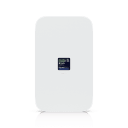 UniFi 5G Max