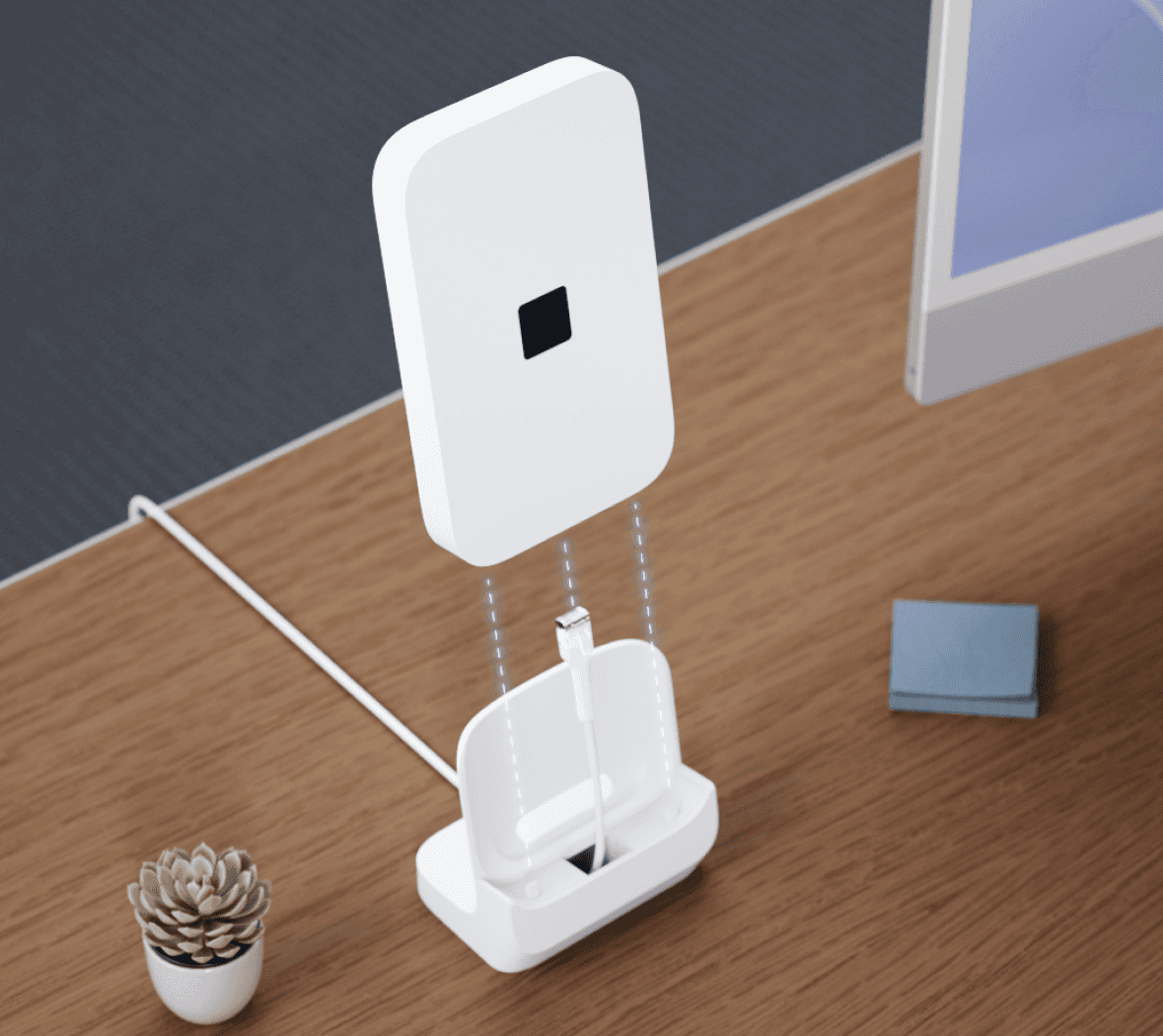 UniFi 5G Max